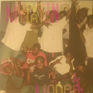 Meet your Posher, Paul